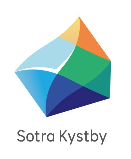 Sotra Kystby